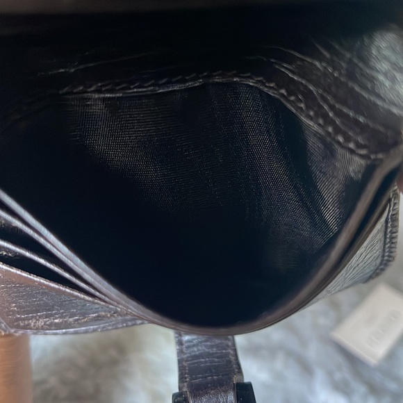 Gucci wallet - Picture 8 of 13